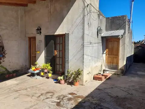 Lavalle 7300