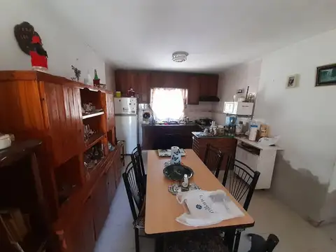 Casa en Venta en Santa Fe, USD 57.000