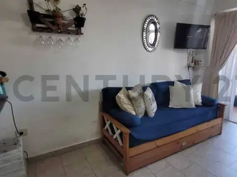 Av. Rivadavia 8900, Piso 3