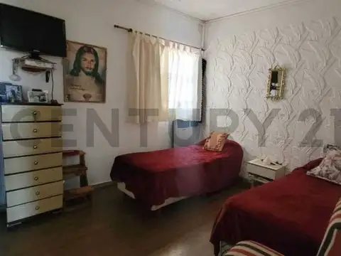 Venta Departamento 2 Ambientes – Vélez Sarsfield