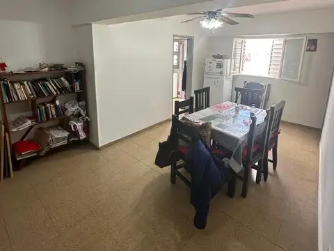 Casa en venta - San Vicente