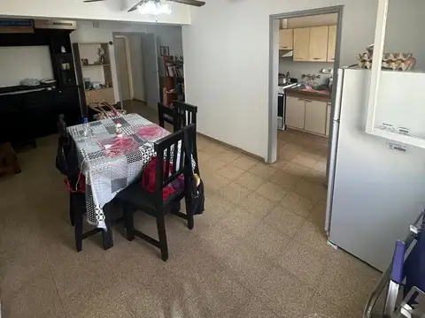 Casa en Venta en Cordoba, USD 45.000