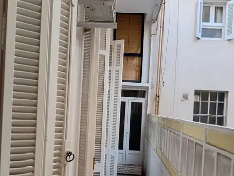 Departamento en Alquiler en Retiro, $ 1.400.000