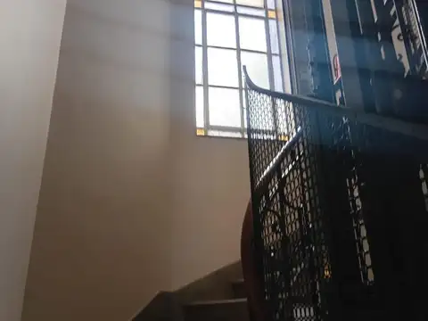 Departamento en Alquiler de 4 ambientes