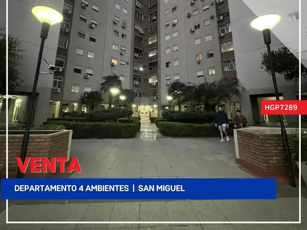 Cnel. Charlone 600, Piso 6
