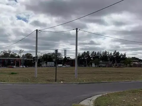 Terreno en Venta en Manuel B Gonnet, USD 89.000