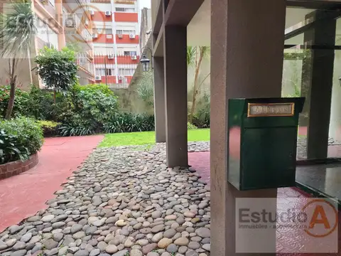 Juan J Paso  56