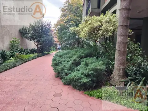 Departamento en Alquiler en Martinez, $ 1.200.000