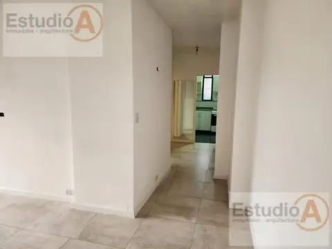 Departamento en Alquiler al Noreste