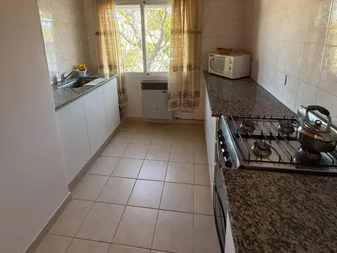 Depto Tipo Casa en Venta de 8 dormitorios