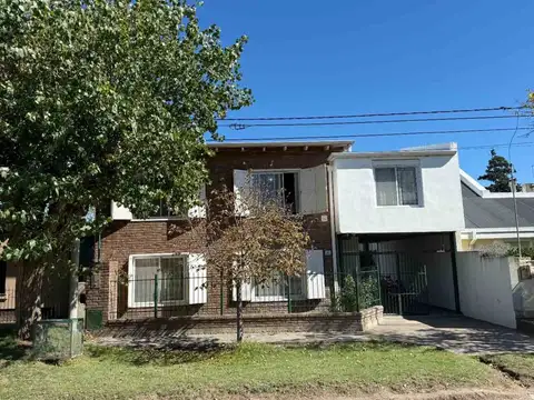 Complejo a 500m del mar