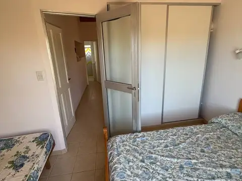 Depto Tipo Casa en Venta 55 años