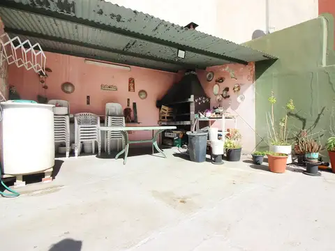 Casa en Venta 56 años