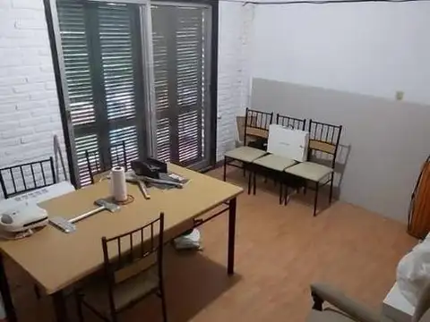 Departamento en Venta en Belén de Escobar, USD 90.000