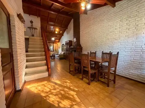 Casa en Venta en Rosario, Santa Fe
