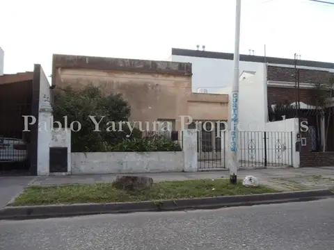 Casa - Venta - Argentina, TRES DE FEBRERO - MURIAS 2161