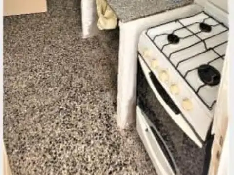 Departamento en Venta 30 años