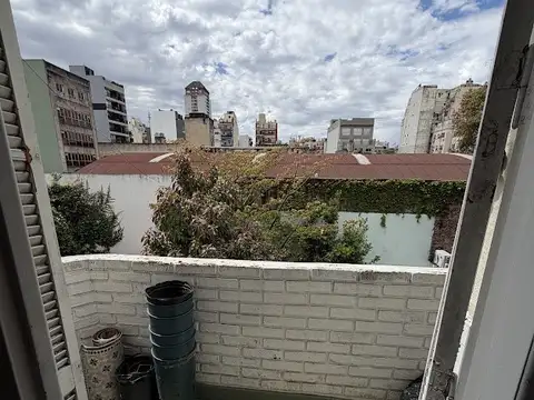 Departamento en Alquiler al Norte