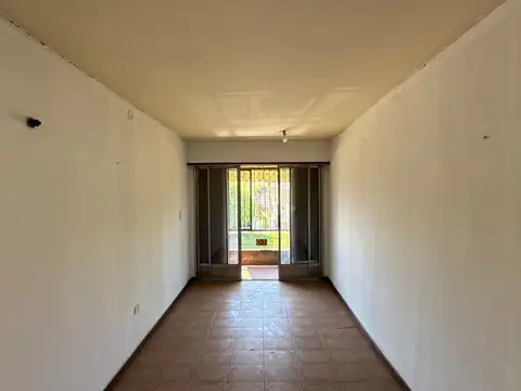Casa en Venta 51 años