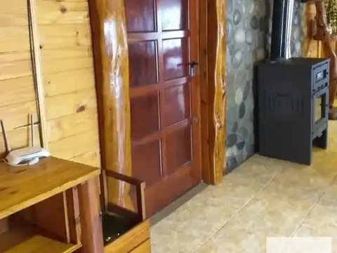 Casa en Venta 3 años
