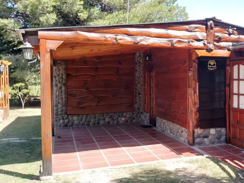 Casa en Venta en Miramar, USD 88.000