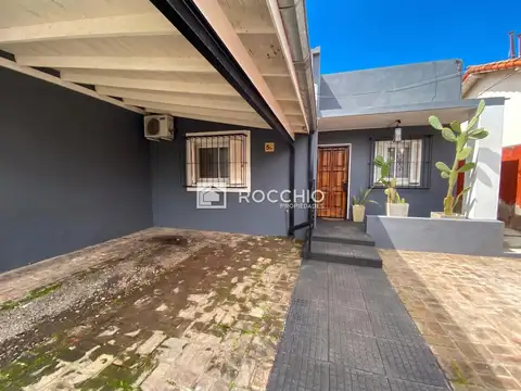 Depto Tipo Casa en Venta de 4 ambientes