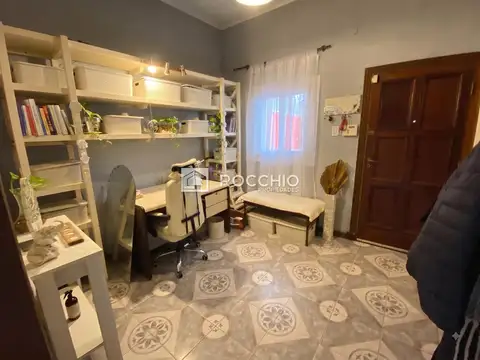 Depto Tipo Casa en Venta 20 años