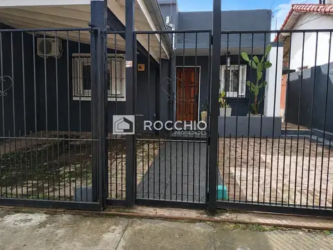 Depto Tipo Casa en Venta de 4 ambientes