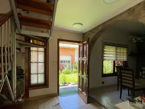 Depto Tipo Casa en Venta en Wilde, USD 120.000