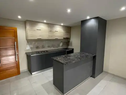 Departamento en Venta en Quilmes, USD 130.000