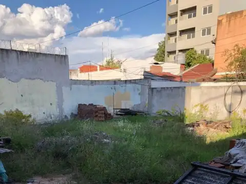 Terreno en Venta en San Justo, USD 72.000