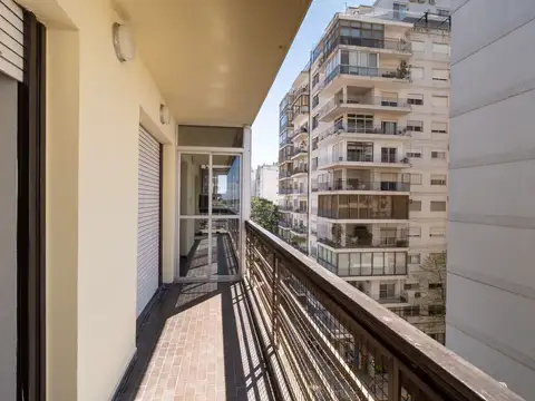 Salta 1200