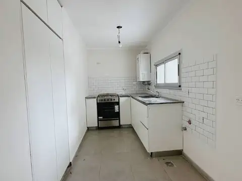 Departamento en Venta en Bahia Blanca, USD 210.000