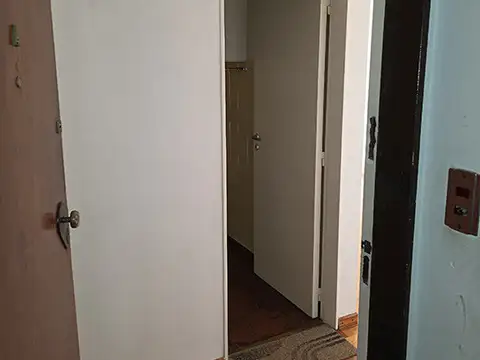 Departamento en Alquiler en Almagro, $ 700.000