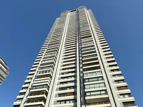 Venta Semi Piso de 400m2 en Palermo