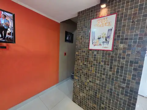 Depto Tipo Casa en Venta en Villa Santos Tesei, USD 58.000