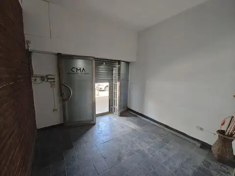 Local en Alquiler en Laferrere Norte, $ 800.000