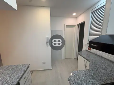 Departamento en Alquiler Permite mascota