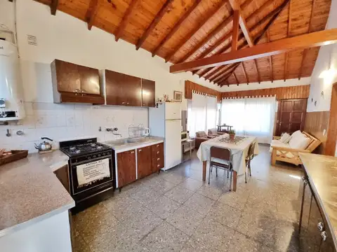 Casa en Venta en Mar del Plata, USD 60.000