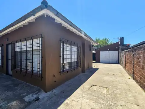 Casa en Venta en Mar del Plata, USD 60.000