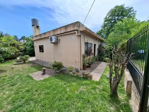 Depto Tipo Casa en Venta en Jose Clemente Paz, USD 108.000