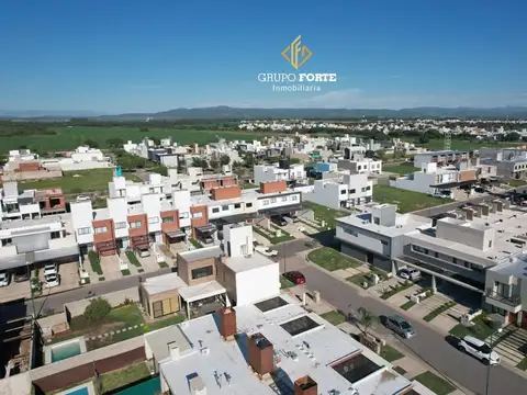 Terreno en Venta en Docta, USD 51.200