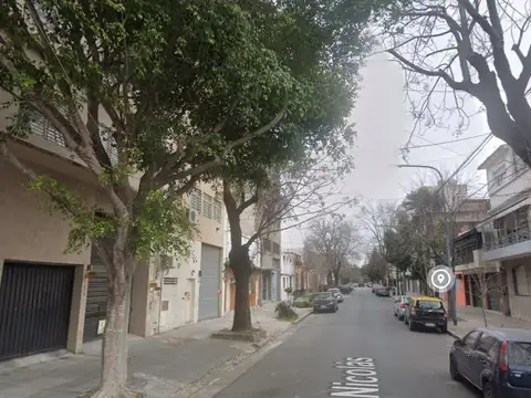 Depósito  en Alquiler en Floresta, Capital Federal, Buenos Aires