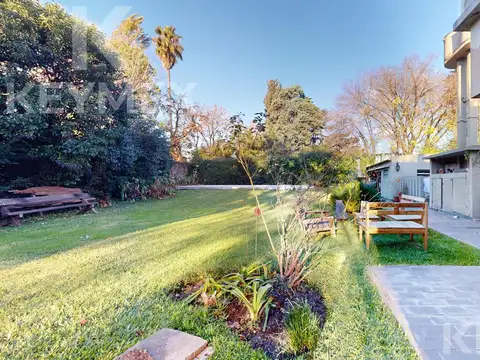 Casa en Venta 60 años