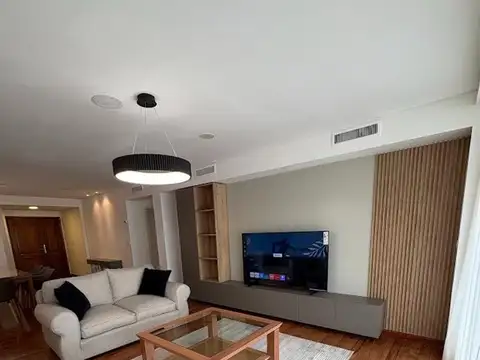 Departamento en Alquiler 10 años