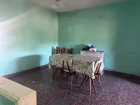 Ph al frente, oportunidad de inversión