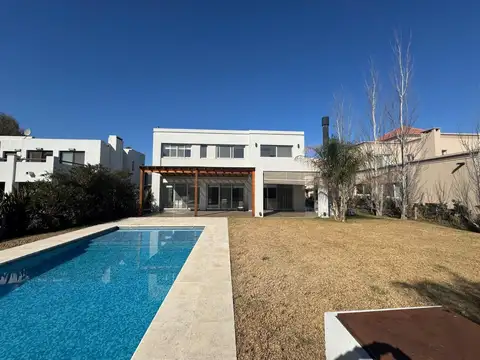 Almafuerte 1500