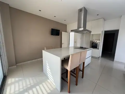 Casa en Venta en Weston, USD 440.000