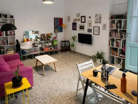 Local en Alquiler en Caballito, $ 1.990.000