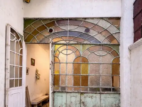 Local en Alquiler 51 años